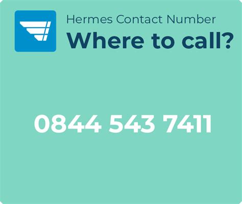 hermes kundeservice|hermes contact number 0800.